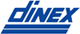 logo_dinex