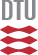 logo_dtu