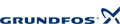 logo_grundfos
