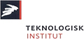 logo_teknologisk