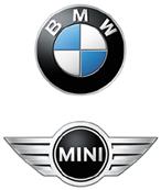 Pressemeddelelse - BMW - Verdens mest bæredygtige bilproducent